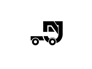 Logo-Design von 4lv für JURCAR GbR | Design #31782624