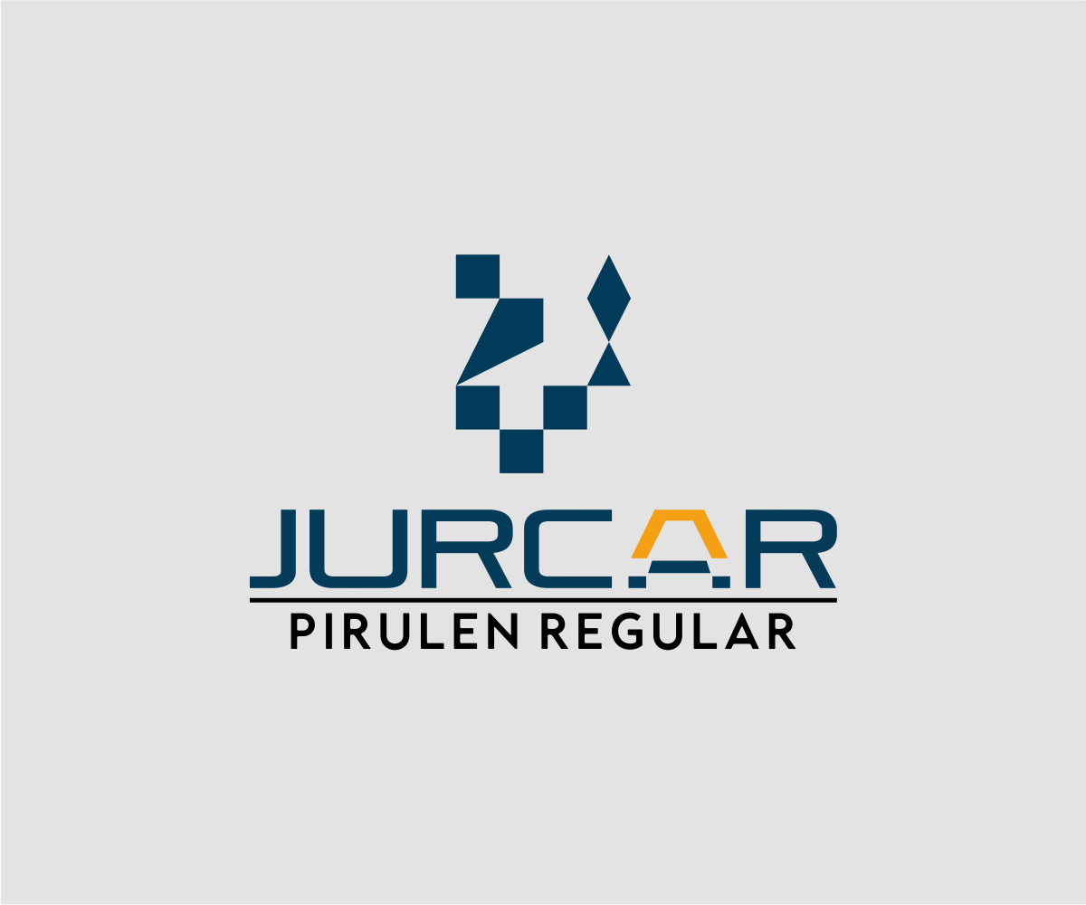 Diseño de Logo por kalongg langgeng jaya para JURCAR GbR | Diseño #31743882