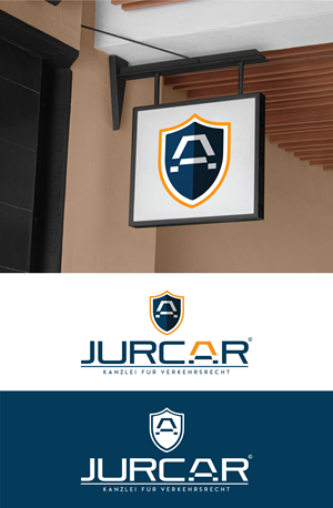 Logo Design by PixelUP Graphics