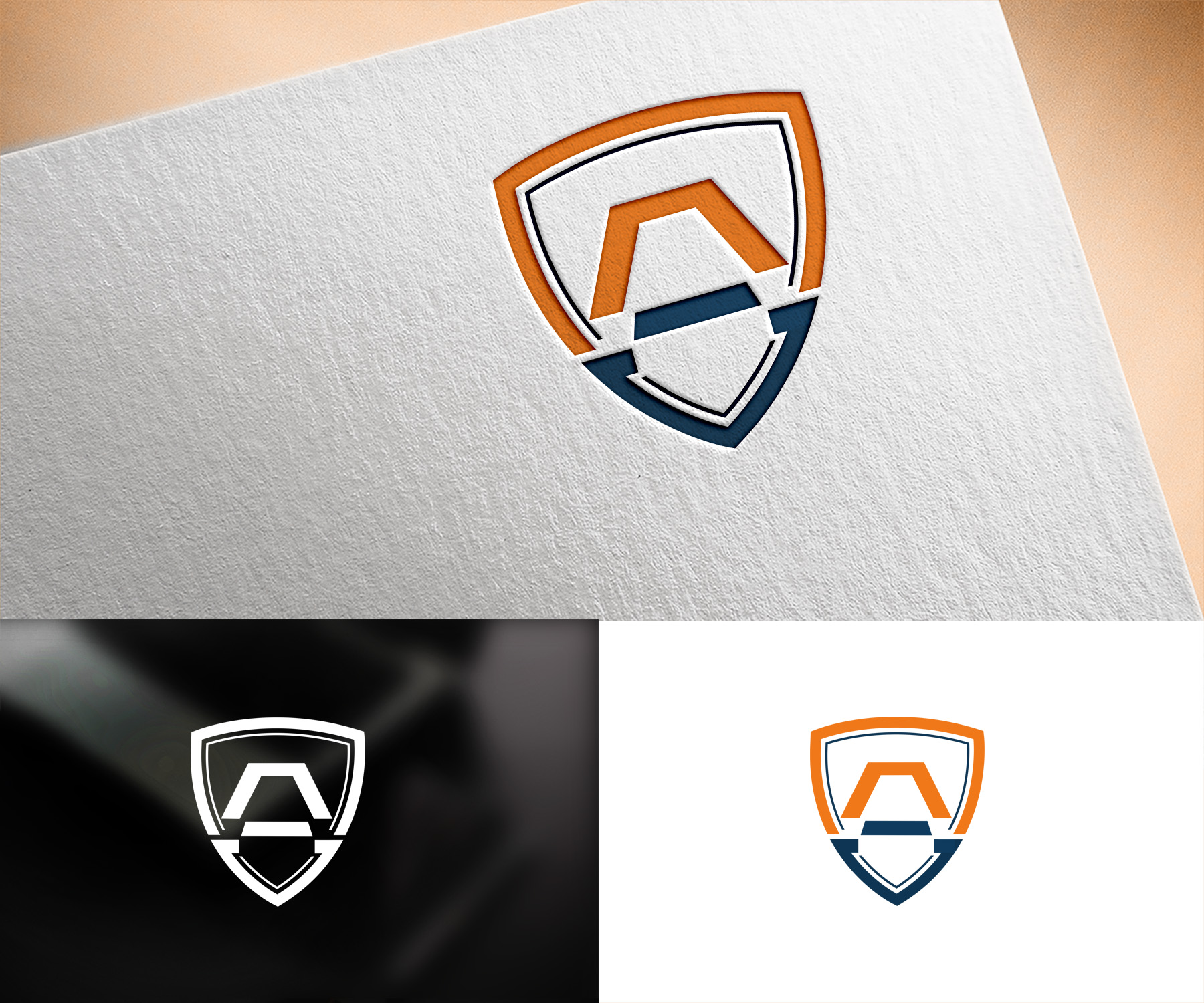 Diseño de Logo por Vishak vasu para JURCAR GbR | Diseño #31787506