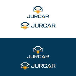 Logo Design by sangeloenriquez for JURCAR GbR | Design: #31744184