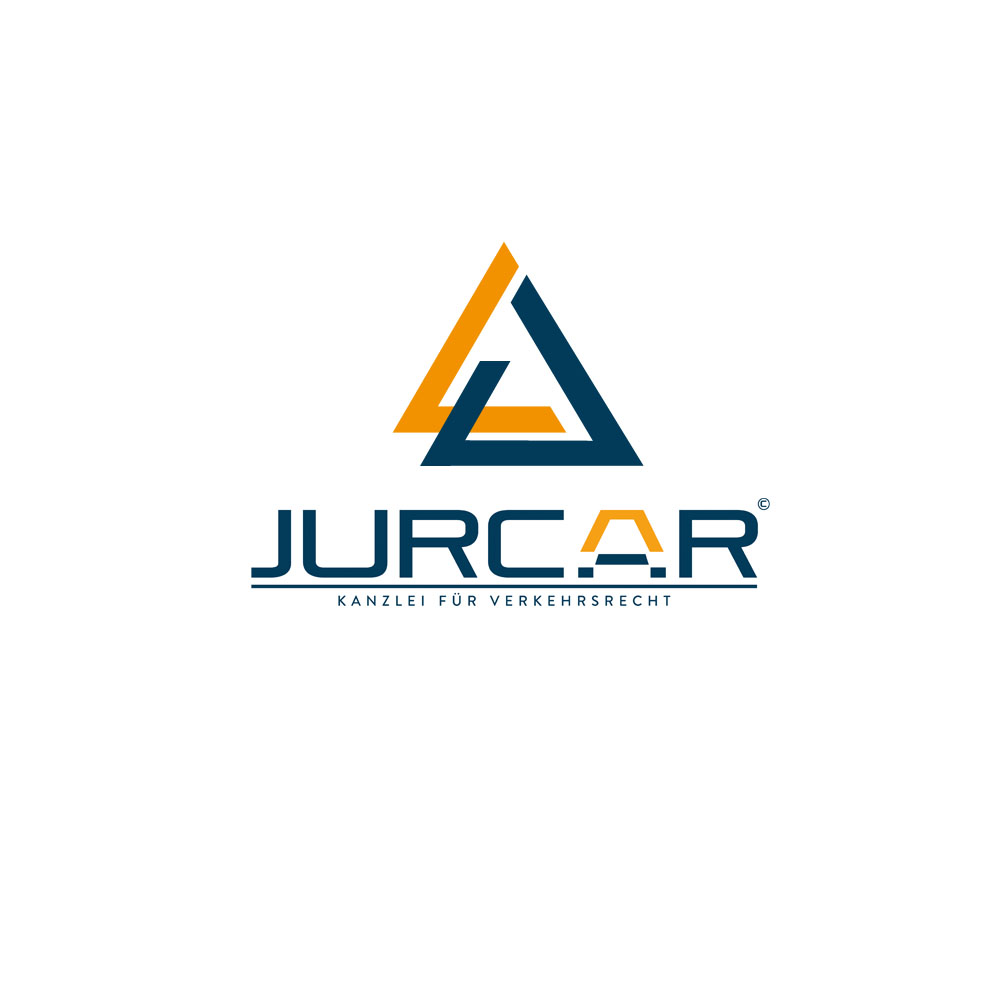Logo Design by Elisa Davis for JURCAR GbR | Design #31744609