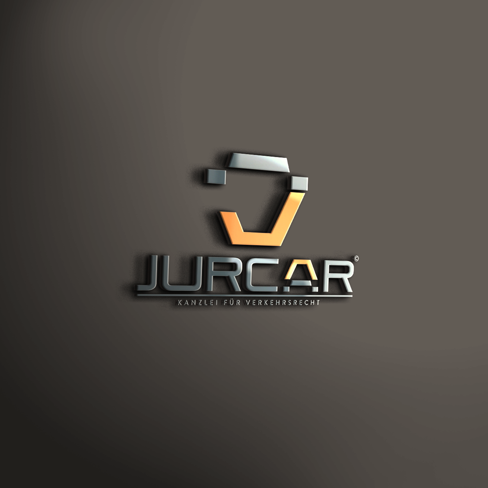 Logo Design by SteffySummer for JURCAR GbR | Design #31785076