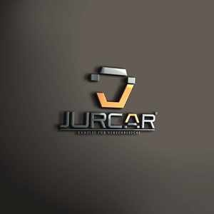 Logo Design by SteffySummer for JURCAR GbR | Design: #31785076