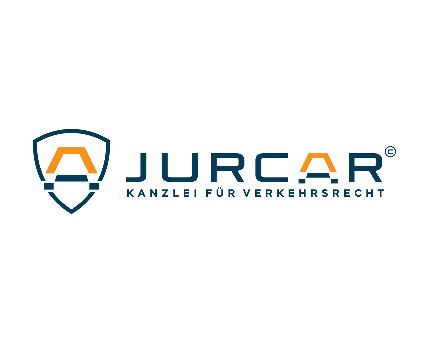 Diseño de Logo por Atec para JURCAR GbR | Diseño #31758571
