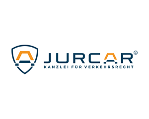 Logo Design by Atec for JURCAR GbR | Design: #31758571
