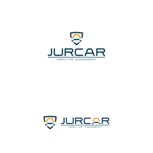 Logo Design by Onerio for JURCAR GbR | Design: #31764336