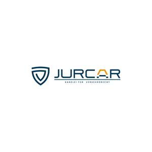 Logo Design by Onerio for JURCAR GbR | Design: #31767468