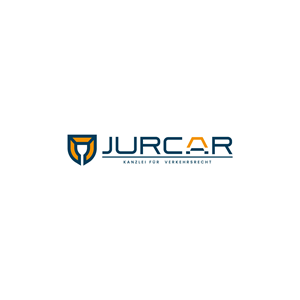 Logo Design by Onerio for JURCAR GbR | Design: #31767966