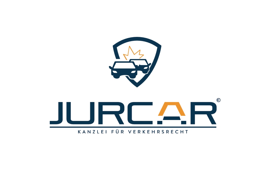 Diseño de Logo por iamrady para JURCAR GbR | Diseño #31771176