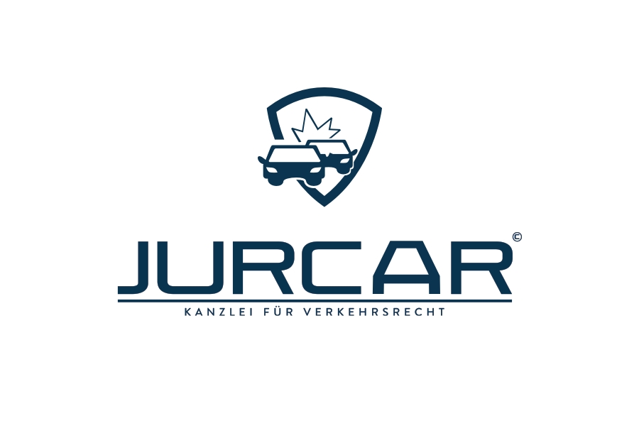 Diseño de Logo por iamrady para JURCAR GbR | Diseño #31771185