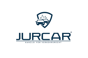 Diseño de Logo por iamrady para JURCAR GbR | Diseño: #31771185