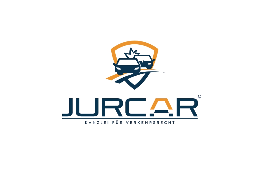 Diseño de Logo por iamrady para JURCAR GbR | Diseño #31773991