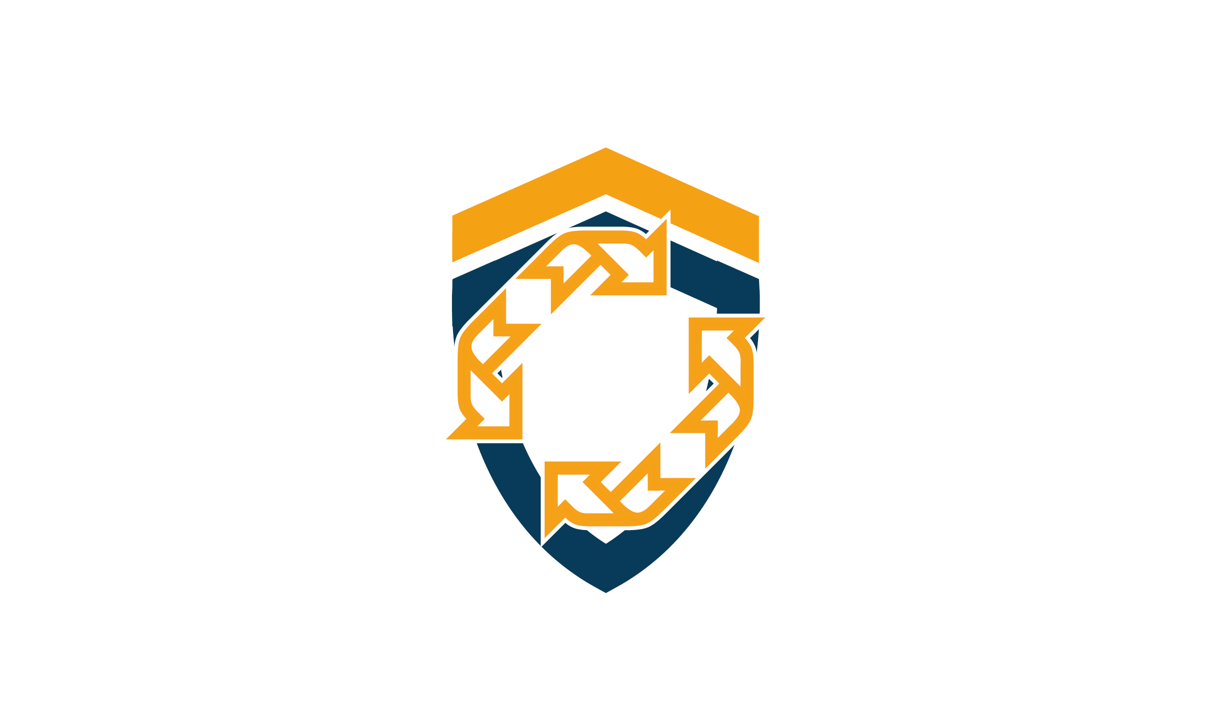 Diseño de Logo por patriciaparadesign para JURCAR GbR | Diseño #31789798