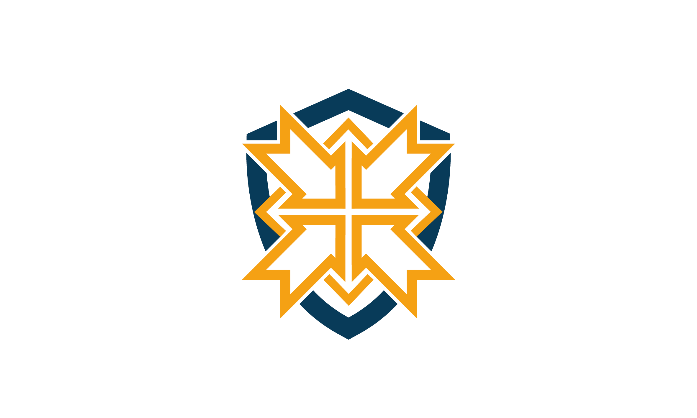 Diseño de Logo por patriciaparadesign para JURCAR GbR | Diseño #31789973