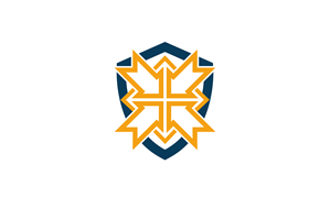 Diseño de Logo por patriciaparadesign para JURCAR GbR | Diseño: #31789973