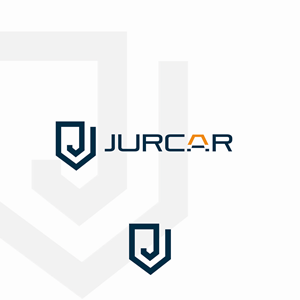 Logo Design by adie_78 for JURCAR GbR | Design: #31789304
