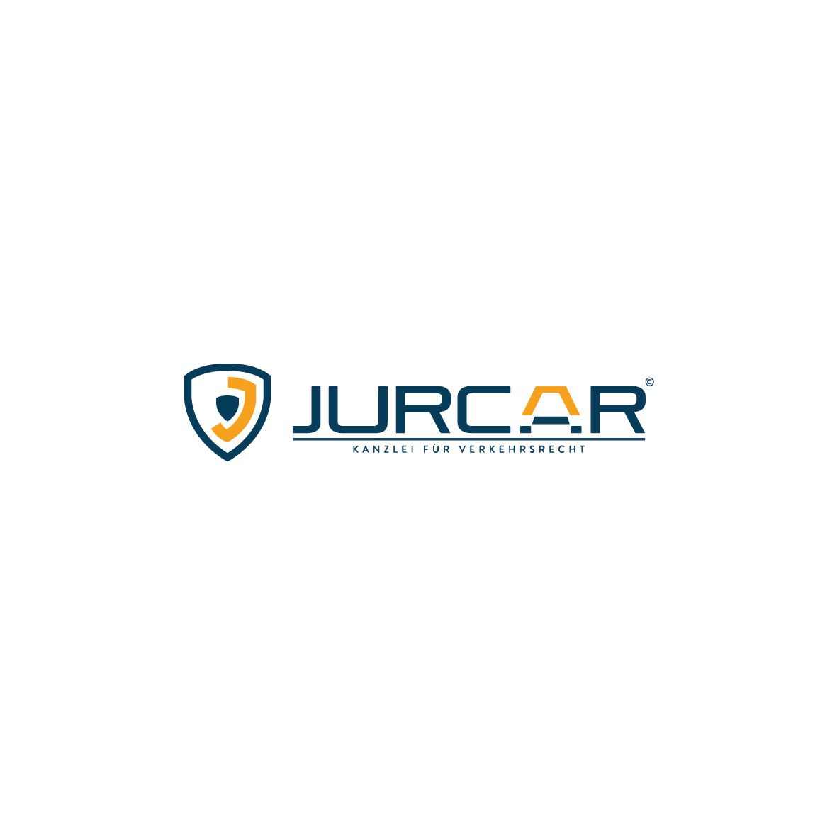 Logo-Design von Prodesign81 für JURCAR GbR | Design #31750764