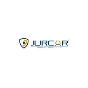 Logo-Design von Prodesign81 für JURCAR GbR | Design #31750764