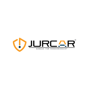 Logo-Design von geni für JURCAR GbR | Design #31769264