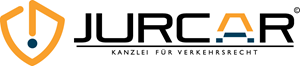 Logo Design by geni for JURCAR GbR | Design: #32095374