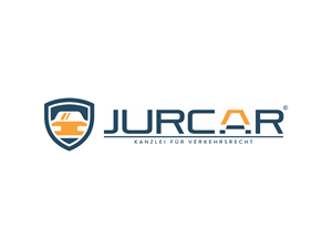 Logo Design by BNdesigner for JURCAR GbR | Design: #31763008