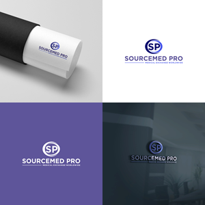Logo Design by Dylan Z.R