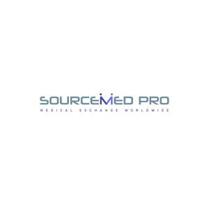 Logo Design by ashantha