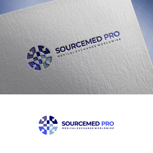 Logo Design by JoiceSinatra