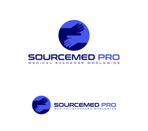Logo Design by cafemountdesigns