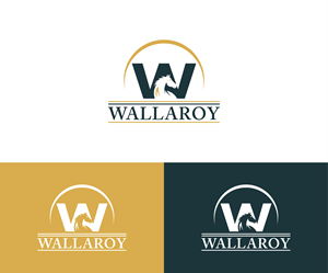 Design de Logo par Ellene pour ce projet | Design : #31754713