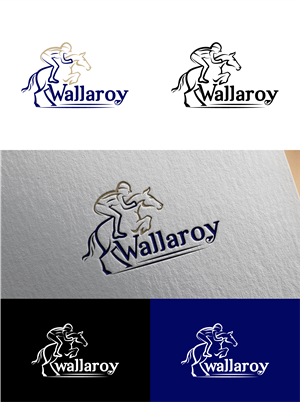 Design de Logo par Ellene pour ce projet | Design : #31754844