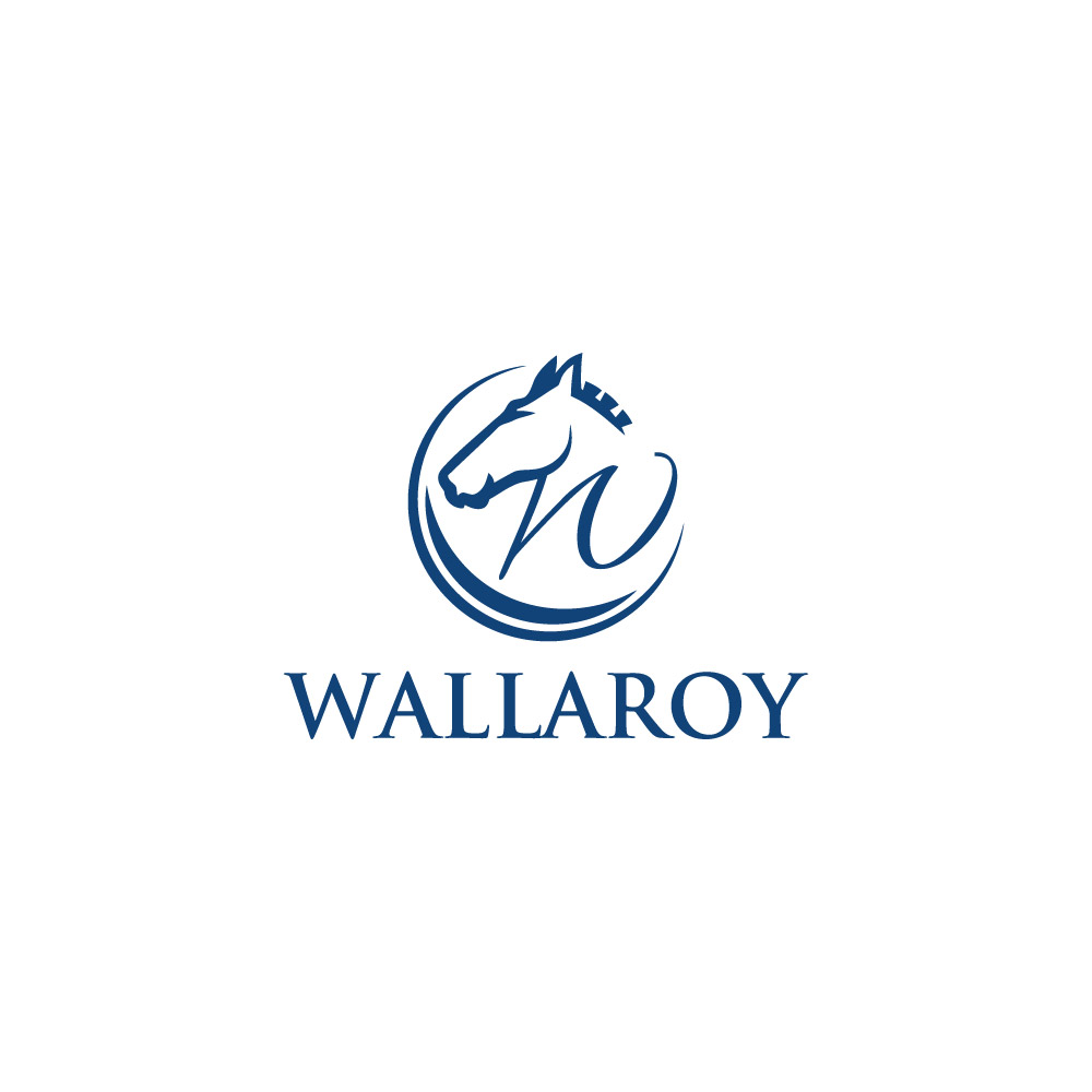 Logo Design by janemarry3 for this project | Design #31772297