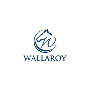 Design de Logo par janemarry3 pour ce projet | Design : #31772297
