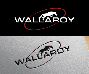 Diseño de Logo por Adi Graphics para este proyecto | Diseño: #31770360