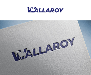 Design de Logo par Luckey yaari pour ce projet | Design : #31749399