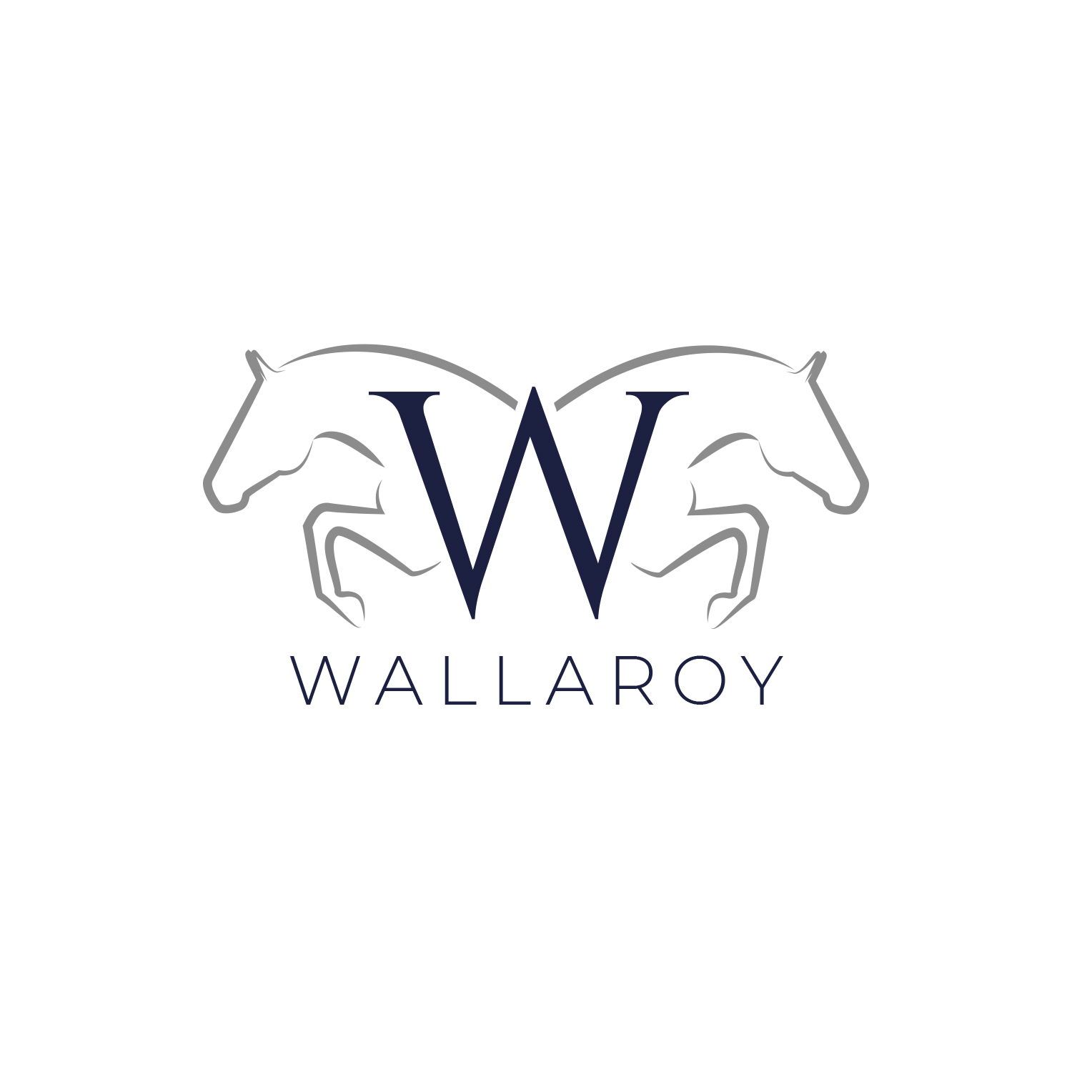 Logo Design by Marta Sobczak  for this project | Design #31761197