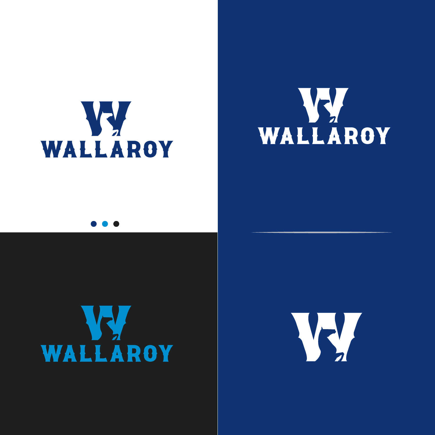 Design de Logo par Revolt Team pour ce projet | Design #31748174