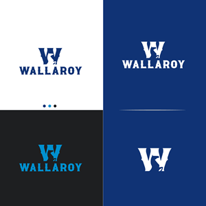 Design de Logo par Revolt Team pour ce projet | Design : #31748174