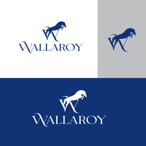Logo Design by Revolt Team for this project | Design #31755003