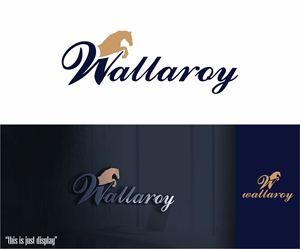 Design de Logo par alkaline pour ce projet | Design : #31747153