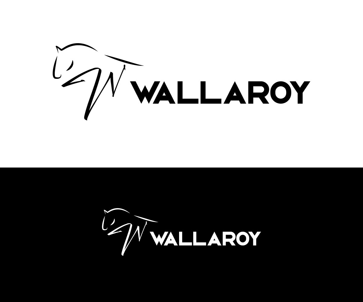 Logo Design by Kavth for this project | Design #31764246