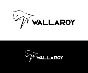Diseño de Logo por Kavth para este proyecto | Diseño: #31764246
