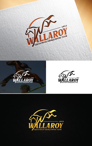 Design de Logo par Logo Stock pour ce projet | Design : #31748474