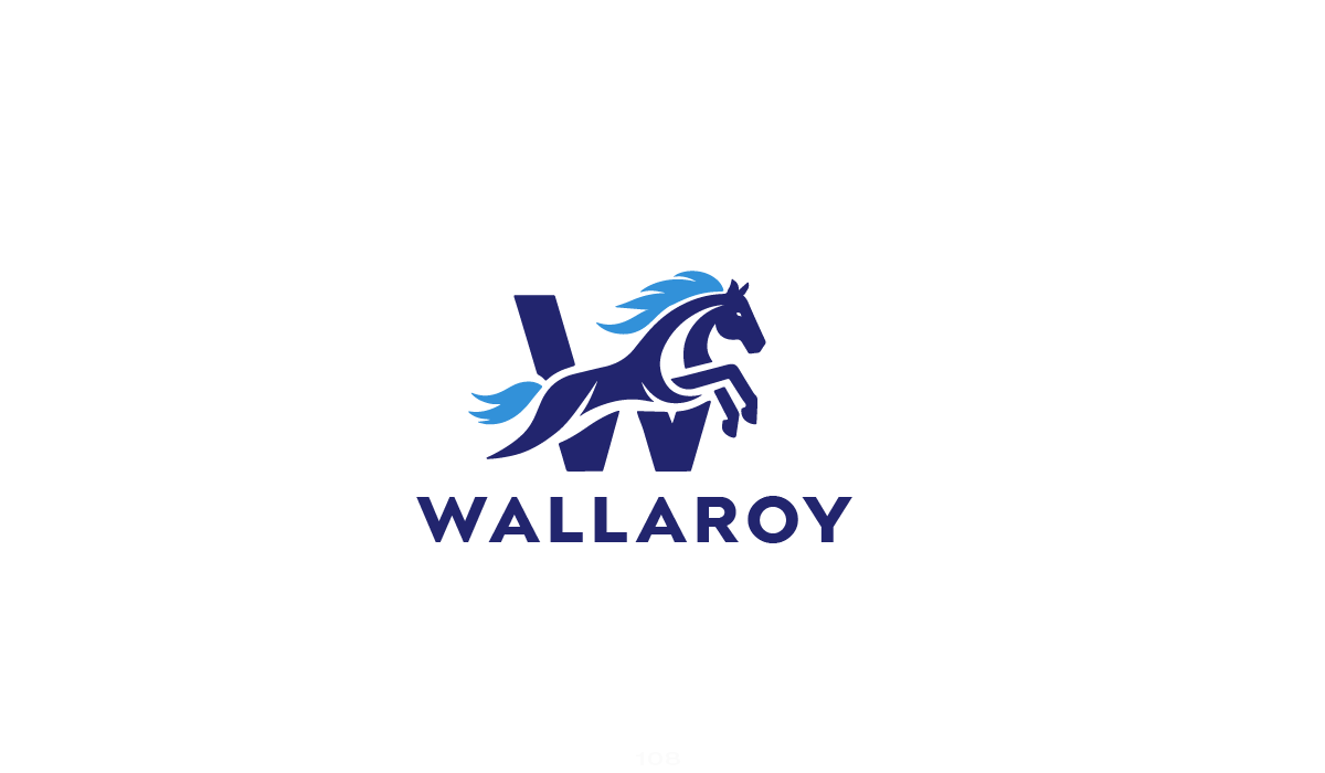Logo Design by Caribu inc for this project | Design #31774750