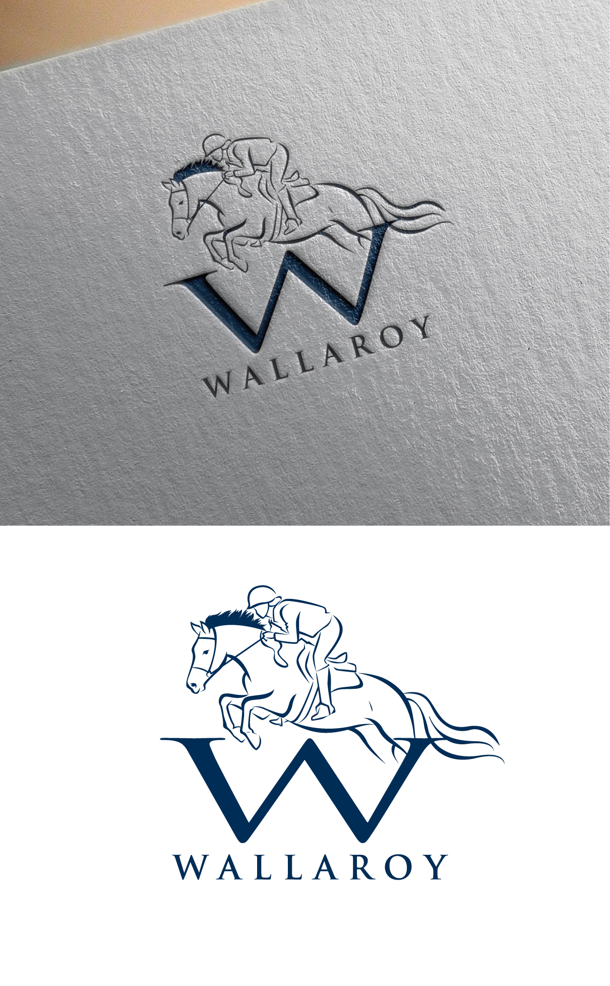 Logo Design by LogoPoko for this project | Design #31752686