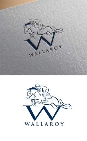 Logo Design by LogoPoko for this project | Design #31752686