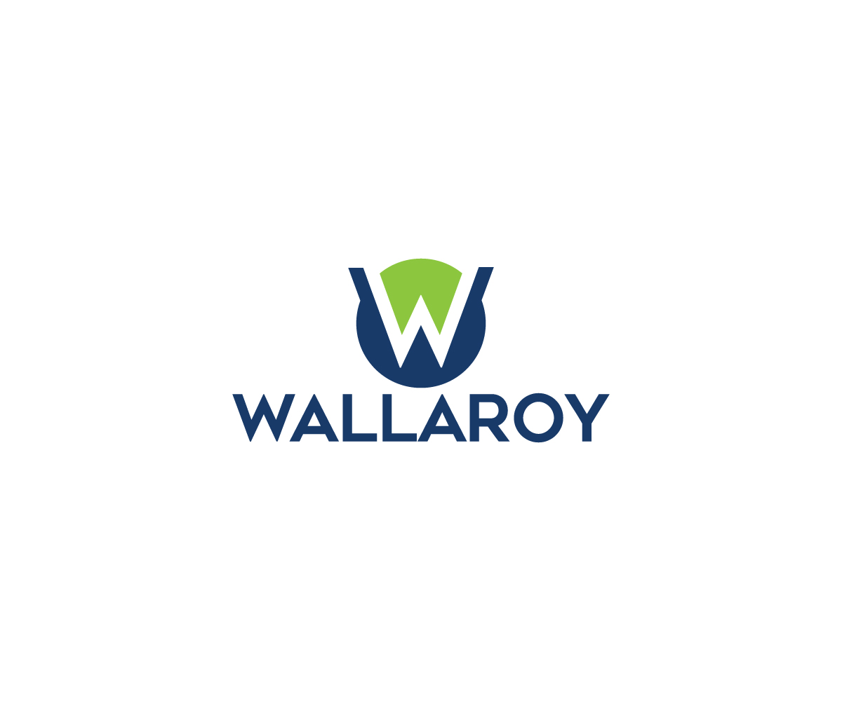 Logo Design by Spark  Design for this project | Design #31746666
