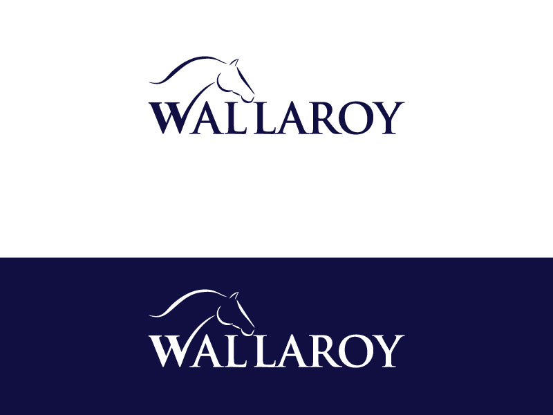 Logo Design by CrossFit design  for this project | Design #31753914
