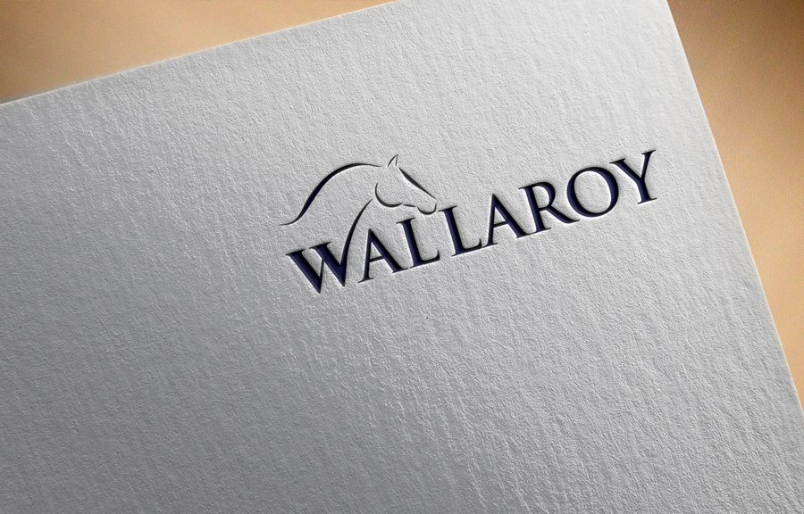Design de Logo par CrossFit design  pour ce projet | Design #31753915